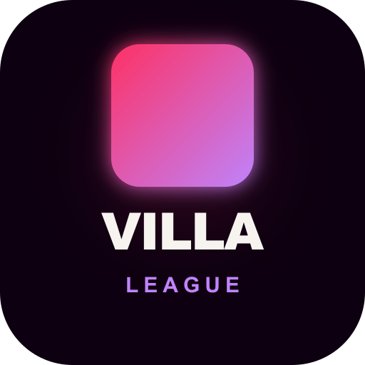 Villa League